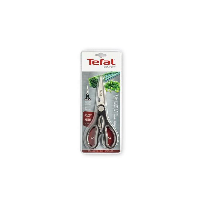 Кухонні ножиці Tefal Comfort (K2214104) зображення 6