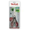 Кухонные ножницы Tefal Comfort (K2214104) изображение 6