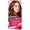 Фарба для волосся Garnier Color Sensation 6.35 Золотисто-каштановый 110 мл (3600541135864)