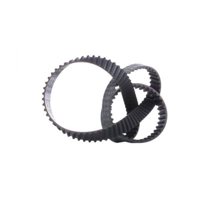 Ремень ГРМ Gates 5656XS изображение 2