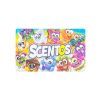 Карандаши цветные Scentos Двойное веселье 12 шт (49115) изображение 4
