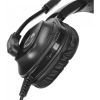 Наушники HP DHE-8002 Gaming Headset Red LED Black (DHE-8002) изображение 3