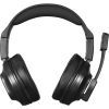 Наушники HP DHE-8002 Gaming Headset Red LED Black (DHE-8002) изображение 5