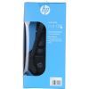 Наушники HP DHE-8002 Gaming Headset Red LED Black (DHE-8002) изображение 7