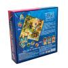 Настольная игра Strateg The Time of Legends (английский язык) (30266) изображение 2