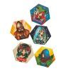 Настольная игра Strateg The Time of Legends (английский язык) (30266) изображение 5