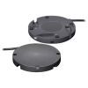 Концентратор Logitech Rally Mic Pod Hub (939-001647) изображение 2