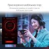 Маршрутизатор ASUS GS-AX5400 зображення 2