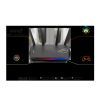 Маршрутизатор ASUS GS-AX5400 зображення 4