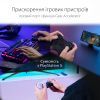 Маршрутизатор ASUS GS-AX5400 зображення 5