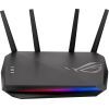 Маршрутизатор ASUS GS-AX5400