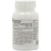 Витамин Source Naturals Витамин В-1 100мг, 100 таблеток (SN0407) изображение 2