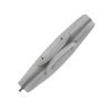 Сумка для ноутбука RivaCase 15.6" 7532 Prater, grey/dark blue anti-theft (7532Grey/DarkBlue) изображение 5