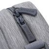 Сумка для ноутбука RivaCase 15.6" 7532 Prater, grey/dark blue anti-theft (7532Grey/DarkBlue) изображение 7