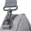 Сумка для ноутбука RivaCase 15.6" 7532 Prater, grey/dark blue anti-theft (7532Grey/DarkBlue) изображение 8