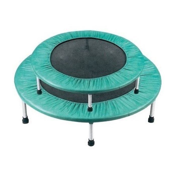 Батут HouseFit 120 см (B6212-48)