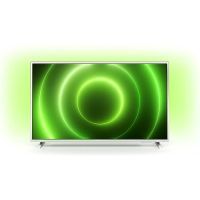 Телевизор Philips 32PFS6906/12