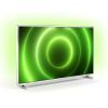 Телевизор Philips 32PFS6906/12 изображение 2