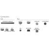 Телевизор Philips 32PFS6906/12 изображение 3