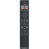 Телевизор Philips 32PFS6906/12 изображение 4