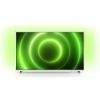 Телевизор Philips 32PFS6906/12