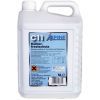 Антифриз Alpine концентрат C11 Кuhlerfrostschutz син. 5л (1145B-5)