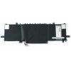 Аккумулятор для ноутбука ASUS ZenBook UX334FL C31N1841, 4335mAh (50Wh), 3cell, 11.55V (A47588) изображение 2