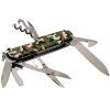 Нож Victorinox Climber Camo (1.3703.94) изображение 3