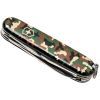 Нож Victorinox Climber Camo (1.3703.94) изображение 4