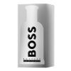 Туалетная вода Hugo Boss Bottled 100 мл (737052351100) изображение 3