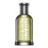 Туалетная вода Hugo Boss Bottled 100 мл (7370523511004)