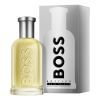 Туалетная вода Hugo Boss Bottled 100 мл (737052351100)