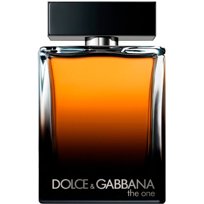 Парфумована вода Dolce&Gabbana The One For Men 50 мл (737052945699/3423473021384) зображення 2