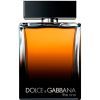 Парфумована вода Dolce&Gabbana The One For Men 50 мл (737052945699/3423473021384) зображення 2