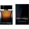 Парфумована вода Dolce&Gabbana The One For Men 50 мл (737052945699/3423473021384)