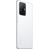 Мобильный телефон Xiaomi 11T 8/128GB Moonlight White изображение 10