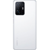 Мобильный телефон Xiaomi 11T 8/128GB Moonlight White изображение 2