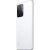Мобільний телефон Xiaomi 11T 8/128GB Moonlight White зображення 9