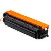 Картридж Vinga HP CF542A/CF542X/Canon 054H Yellow 2.5K (V-L-HCF542YX) изображение 2