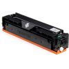 Картридж Vinga HP CF542A/CF542X/Canon 054H Yellow 2.5K (V-L-HCF542YX) изображение 3