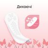 Ежедневные прокладки Kotex Normal Deo 56 шт. (5029053548234/5029053548098) изображение 4