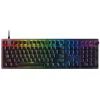 Клавиатура Razer Huntsman V2 Purple Optical switch RU (RZ03-03931300-R3R1) изображение 2