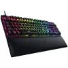 Клавиатура Razer Huntsman V2 Purple Optical switch RU (RZ03-03931300-R3R1) изображение 3