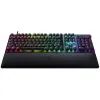 Клавиатура Razer Huntsman V2 Purple Optical switch RU (RZ03-03931300-R3R1) изображение 4