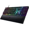 Клавиатура Razer Huntsman V2 Purple Optical switch RU (RZ03-03931300-R3R1) изображение 5