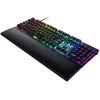 Клавиатура Razer Huntsman V2 Purple Optical switch RU (RZ03-03931300-R3R1) изображение 6