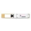 Модуль SFP Alistar QSFP-40G-IR4 зображення 3