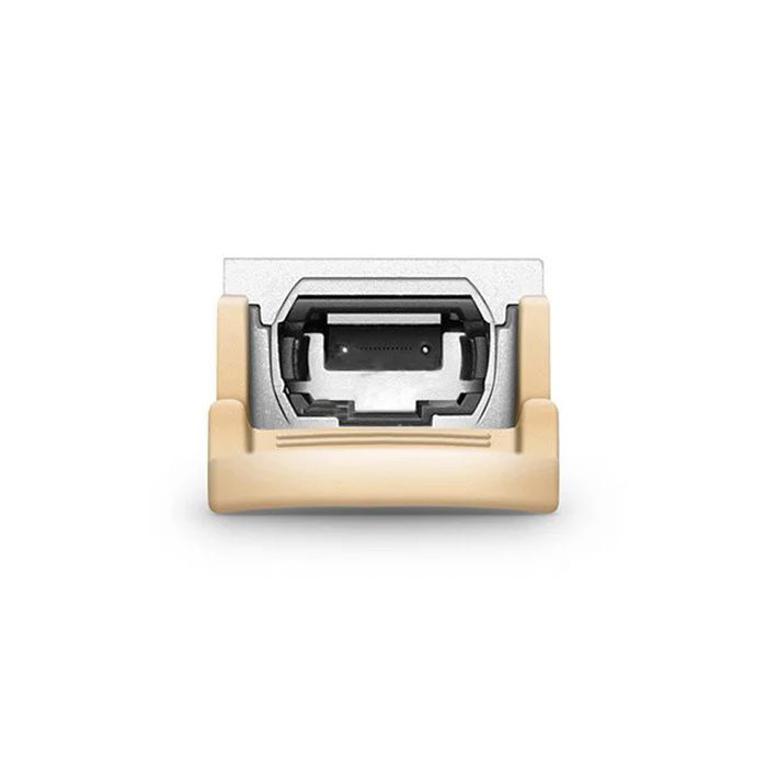 Модуль SFP Alistar QSFP-40G-IR4 зображення 4