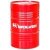 Моторное масло Wolver Supertec 5W-40 60л (426036094190)