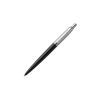 Ручка кулькова Parker JOTTER 17 Bond Street Black CT BP (16 232) зображення 2